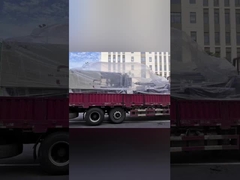 ΗΛΕΚΤΡΙΝΟΣ ΤΎΠΟΣ 2M PC ΧΡΩΜΑΤΟΣ ΦΑΚΌΣ ΦΩΤΕΙΝΏΝ ΣΗΜΑΤΟΔΟΤΏΝ συμβατότητας SMD5050 (2X2 3030)