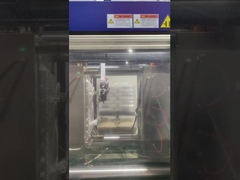 Φακός 10 βαθμός 76 προβολέα 3535 πάρκων σε 1 υλικό PC για το στάδιο