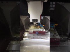 Μοντέλο φακού