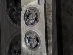 Μοντέλο φακού