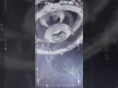 Προμηθευτές ολοκληρωμένων στρογγυλών υψηλής ισχύος αντι λάμψης γυαλιών υψηλού μαστού για το γήπεδο