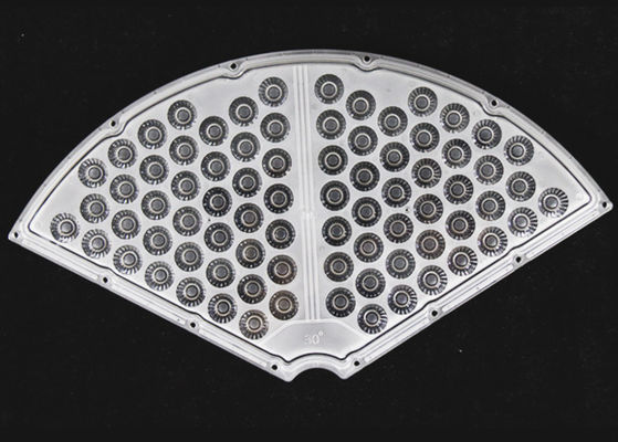 Λινκ 3737&5050 Led 30 Degree 78 N 1 Λινκ για εξωτερικό φωτισμό σταδίου